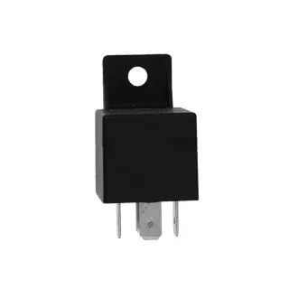 12V Start Relay 630-073 for FG Wilson Olympian Perkins Generator