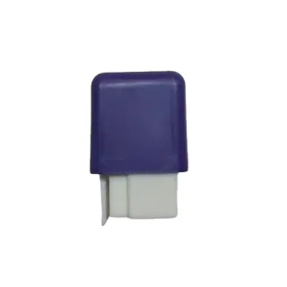 12V Starter Relay 28300-76002-71 for Toyota Engine 13Z 14Z G4 1FZ Forklift 02-7FD10 02-7FD15 02-7FD18 02-7FD20 02-7FD25 02-7FD30 02-7FDJ35 02-7FDK20 02-7FDK25