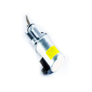 12V Stop Solenoid 0419-9902 For Deutz 1013 Engine