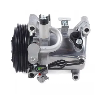 12V V08A 5PK A/C Compressor 9520080JA0 for Suzuki SX4 2.0L 2007-2009