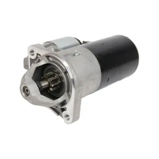 12-Volt 10-tooth Starter for Cummins Engine 4BT3.9 6BT5.9 4B 6B