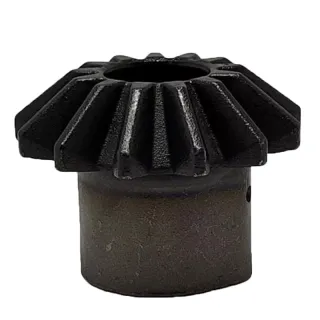 13 Teeth Bevel Gear H174745 H211285 for John Deere Engine 6068 6090 6135 Combine 9470STS 9560STS 9570STS 9660STS 9870STS