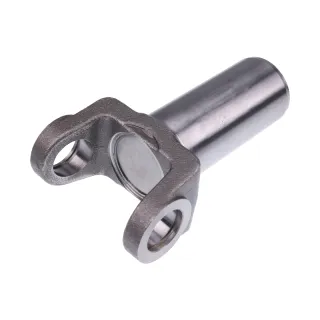 1310 Series Drive Transmission Shaft Slip Yoke 2-3-10431X for GM Turbo 400 TH400 4L80E 4L85E Borg Warner Super T10 Muncie M20 M21 M22