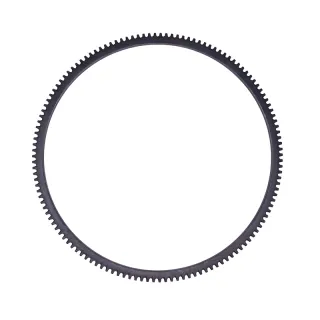 133 Teeth Flywheel Ring Gear Rim 04176379 04171009 for Deutz 1011F BF4L1011 F3L1011 BF3M1011F F2L1011F