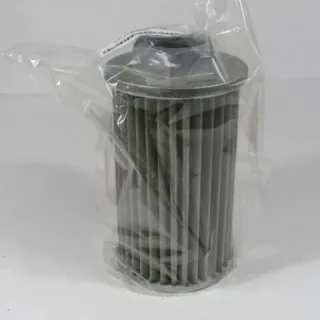 2 Hydraulic Filters 68773-62210 for Kubota Excavator U35 KH-151 KH-191 KX033-4 KX61-2 KX91-3 Loader R420 R430 R520 SVL75