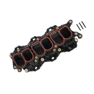 Intake Manifold 615-472 for Kia Vehicle 2011-2013 Sorento