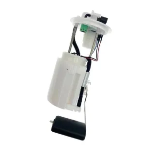 Fuel Pump 31110B2500 for Kia Vehicle 2014-2016 Soul