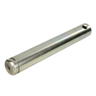 Pivot Pin 7181216 for Bobcat Excavator E25 E26 E32 E35