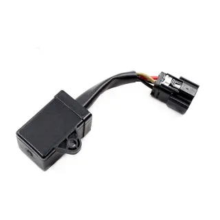 Main Relay Fuse 37770-119-0000 for HiSun UTV 1000 750 700 550 500 Knight Cowboy Strike Sector 2015-2020