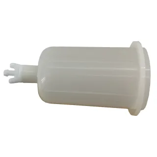 Dust Bowl MIA880786 for John Deere Excavator 50D ZAXIS50U-2 ZAXIS50U-3 Tractor 2720 3120 3320 3520 3720 4005 4105 3032E 3036E 3038E