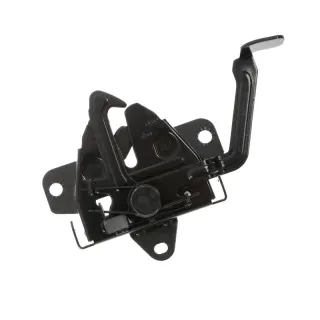 Hood Lock Latch 81130-2T000 for Kia Vehicle 2011-2015 Optima 2011-2013 Optima Hybrid