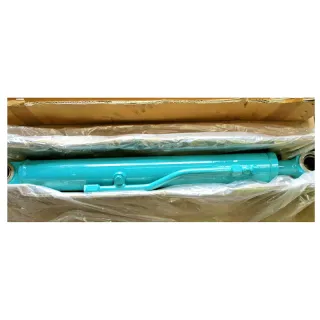 Bucket Cylinder Assembly RC601-67800 for Kubota Excavator U35