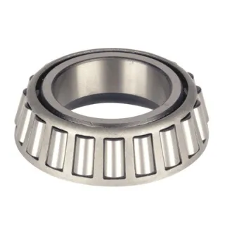 Cone Bearing 82958861 for CASE Loader 500 W5 580C 480E 580SD Tractor 300B 400B M570 480CK Combine 660 Froklift 584C