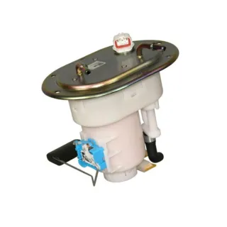 Fuel Pump 31110-2E301 for Hyundai Vehicle 2004-2009 Tucson