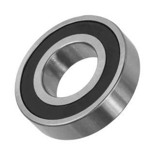 Bearing 91002-MN1-671 for Honda Motorcycle 1988-2000 XR600R 1988-1989 NX650 ATV 1999-2008 TRX400EX Sportrax