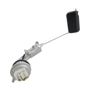 Fuel Tank Level Sending Unit 28403-918-000 for Honda Vehicle 1992-1995 Civic