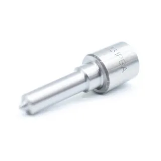 Nozzle Body L131PBA for Massey Ferguson Tractor 400 5000 3000