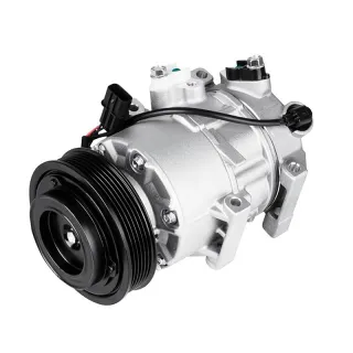A/C Compressor 97701-2S502 for Hyundai Vehicle 2010-2015 Tucson