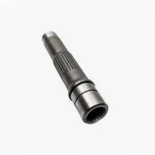 Traveling Motor Drive Shaft 2049166 for Hitachi Excavator ZX450 ZAXIS ZX200LC ZX250 ZAXIS200 ZAXIS210 ZAXIS240
