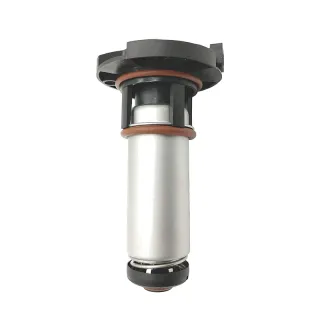 Electric Fuel Pump E2340 for Ford E350 F250 F350 Super Duty Excursion Club Wagon 2003-2007