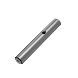King Pin 34A-24-11142 for Komatsu Forklift FD10-15 FD10D-15 FD10H-15 FD10L-15 FD14-15 FG10-15 FG10D-15 FG10L-15 FG14-15