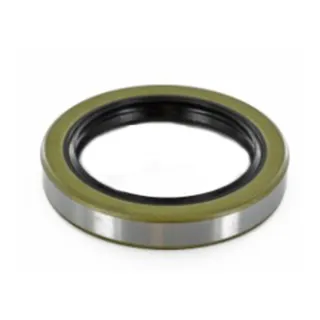 Oil Seal 07011-00058 for Komatsu Engine S6D155-4C Forklift AX50 FD10-15-18 FD10-18-20 FD18-18 FG09-21-M FG15H-18 FG18-18