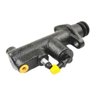 Brake Master Cylinder 3BA-36-51141 for Komatsu Forklift FB14EX-11 FB18EXGF-10 FB18EXGF-11 FB18EXGF-8 FB25HB-11-W FB30-11-W