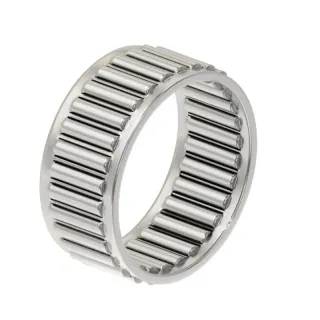 Needle Bearing 4452483 for Hitachi Excavator 350 EX1200-6 ZAXIS ZAXIS350H ZAXIS350K ZAXIS370 ZAXIS450 ZX330 ZX350H ZX450