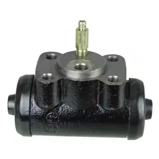 Wheel Cylinder 3FE-30-21100 for Komatsu Forklift FD115-8 FD115-7 FD100-8 FD100-7 EX50