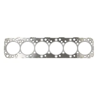 Cylinder Head Gasket 504385500 for CASE Engine A8000 F2CFA613A E001 F2CFA613A G001 Loader 1021F 1121F Tractor MAGNUM 235