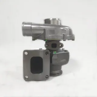 Turbocharger RE506261 for John Deere Engine 4.5 4045 6068 4.5L 6.8L Tractor 3310 6010 6110 6120 6205 6215 6310 6320 6400 6405 6415 6100D 6110E