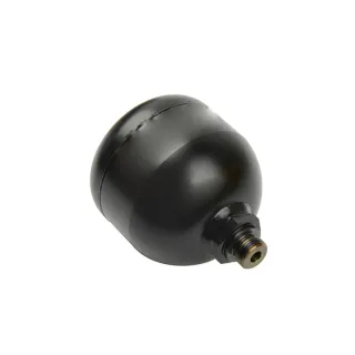 Accumulator VOE14578202 for Volvo Excavator EC330B EC160C EC180C EC210C EC240C EC290C EC235C FC2421C FC2924C FC3329C ECR145C
