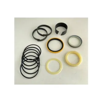 Seal Kit 135352A1 for CASE Backhoe Loader 580LE 580LPS 580LSP 580M 580SLE 580SM 590LSP 590SLE 590SM