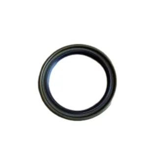 Oil Seal 4244691 for Hitachi Excavator EX100-2 EX100-3 EX100-3C EX100-5 EX100-5E EX100M-2 EX100M-3 EX100M-5 EX100WD-2 EX120-3 EX120-5