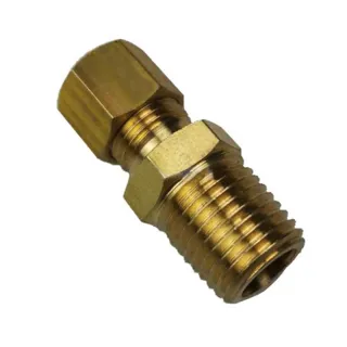 Connector 250018-428 for Sullair Air Compressor