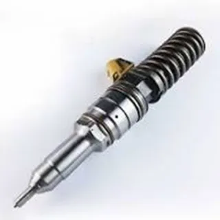 Fuel Injector 504125329 for CASE Engine F3BFA613C E005 F3BFA613C E006 F3AFE613A A005 F3AFE613A A003 F3BFA613A E002