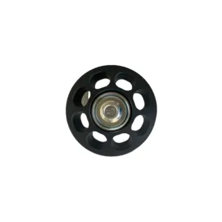 Idler Pulley 192-1563 for Caterpillar CAT Engine 3126B C15 C18 C7 C9 Loader 938H 950H 962H 966H 972H 980C Motor Grader 120H 12H 135H