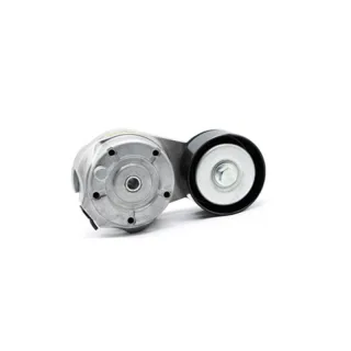 Belt Tensioner 279-0253 for Caterpillar CAT Engine C15 Petroleum Package TH35-C15T