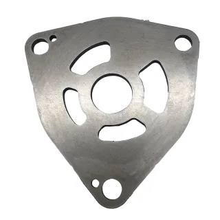 Injection Pump Plate 294183-0040 294183-0170 for Denso Fuel Injection Pump 294000-0030 294000-0196 294000-0294 294000-1190 294000-1360