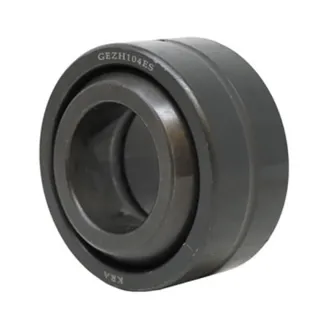 Self Aligning Bushing AN205961 for John Deere Engine 6.8 6.8L 9.0L 6068 6090 Sprayer 4730 4830 4920 4930 4940 5430I R4040I