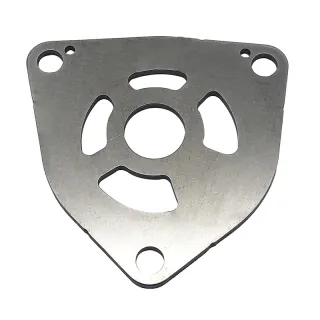 Injection Pump Plate 294183-0030 294183-0050 294183-0160 for Denso Fuel Injection Pump 294000-0019 294000-0380 294000-0390 294000-0462 294000-2340