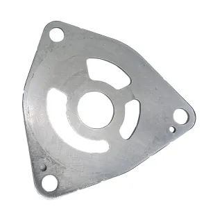 Injection Pump Plate 294183-5060 for Denso Fuel Injection Pump 294050-0440 294050-0450 294050-0470 294050-0540 294050-0590 294050-0860