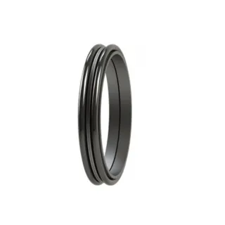 Oil Seal 314-4122 for Caterpillar CAT Truck 770 770G 772 772G AD55 AD55B AD60