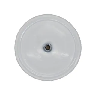 Aftermarket Wilden 00-1030-55 Diaphragm for Diaphragm Pump