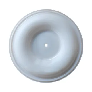 Aftermarket Wilden 02-1010-55 Diaphragm for Pneumatic Diaphragm Pump
