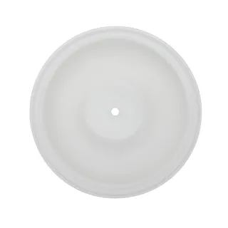 Aftermarket Wilden 15-1010-55 Diaphragm for Diaphragm Pump Diaphragm Pneumatic