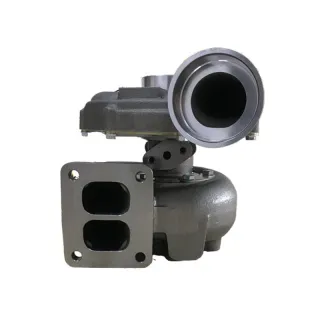 Turbo S3A Turbocharger 5700166 for Liebherr Earth Moving with D916TI Engine 1993-2007