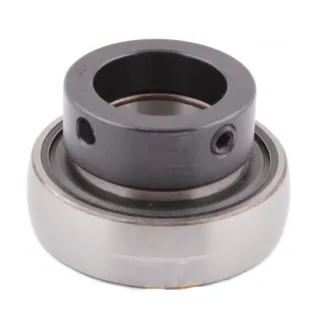 Bearing 21801601 for New Holland Ripper ST650