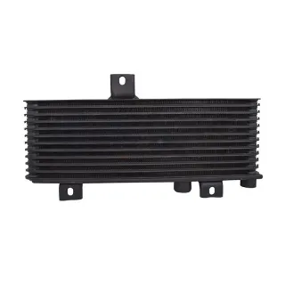 Oil Cooler MR111819 for Mitsubishi L200 Triton K64T K74T 4D56 2.5L