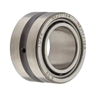 Needle Bearing 85802018 for New Holland Loader B110 B95TC LB75 LB115.B 4WS B100BLR NH85TLB Tractor 675E
